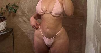 530-981-6923, 26  female escort, Springfield