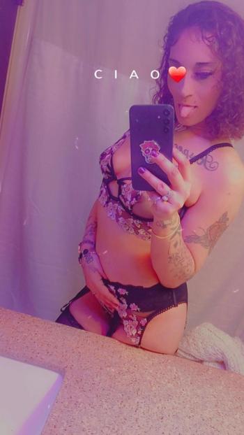 Lexi, 30 Latino/Hispanic female escort, Springfieldil