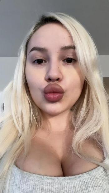 925-409-7702, 24  female escort, Springfield