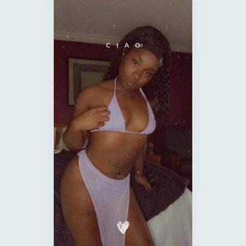 334-362-8815, 27  female escort, Springfield