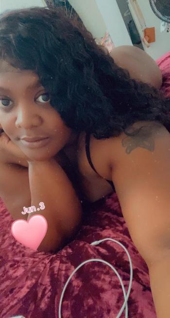 Miss Nadia, 28  female escort, Springfield