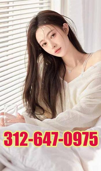 312-647-0975, 26  female escort, Springfield