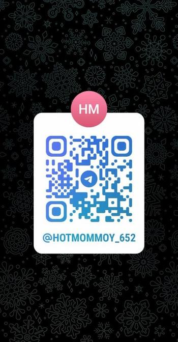 216-560-7502, 40  female escort, Springfield