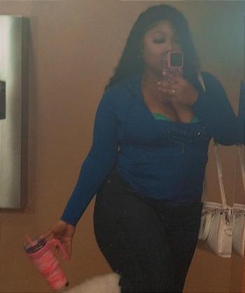 305-980-3377, 23  female escort, Springfield