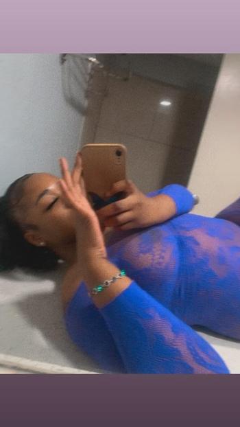 Diamond, 24  female escort, Springfield
