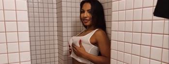 Mzangel, 23  female escort, Springfield