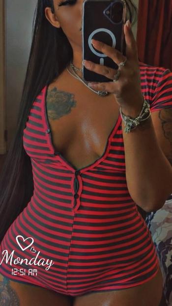Wet wet, 20  female escort, Springfield
