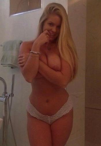 615-496-0861, 28  female escort, Springfield