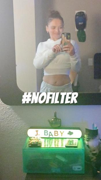 Leigh and Jessi, 37  female escort, Springfield
