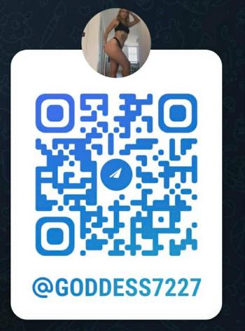 202-294-8299, 25  female escort, Springfield