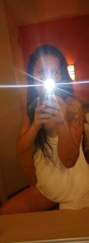 2178916572, female escort, Springfield