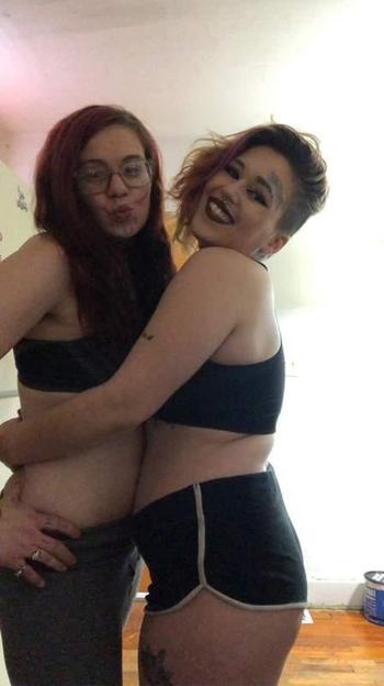 2172907331, female escort, Springfield