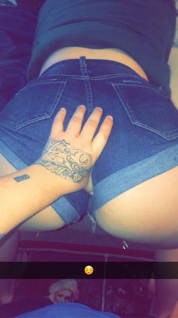 3092093484, female escort, Springfield