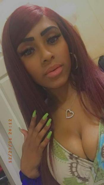 2173311014, female escort, Springfield