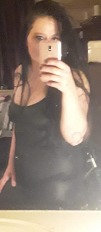 2173861601, female escort, Springfield