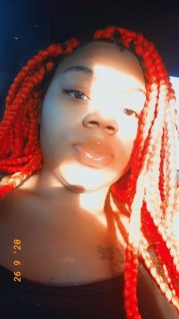 3097779024, female escort, Springfield