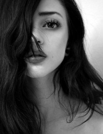 2175616320, female escort, Springfield