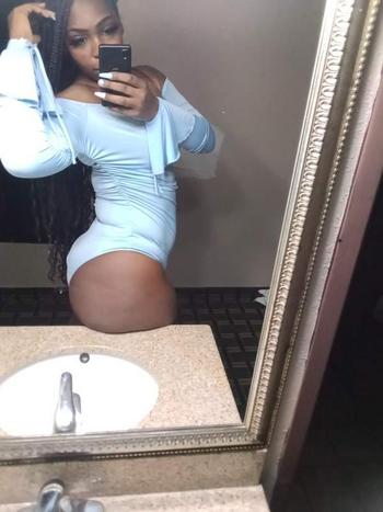 7086319020, female escort, Springfield