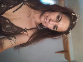 2174413222, female escort, Springfield