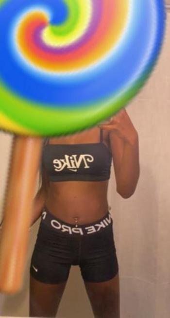 8722125025, female escort, Springfield