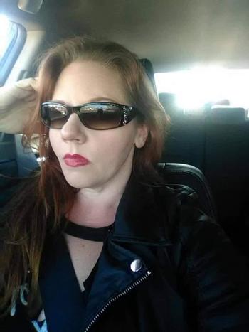 2176156630, female escort, Springfield