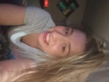 2174414531, female escort, Springfield