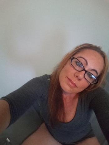 2173130283, female escort, Springfield