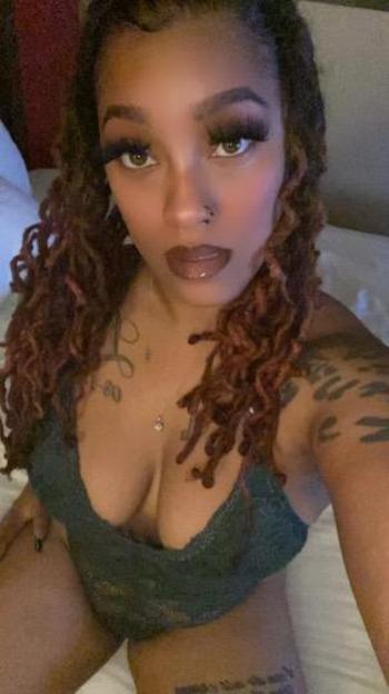 2178658366, female escort, Springfield