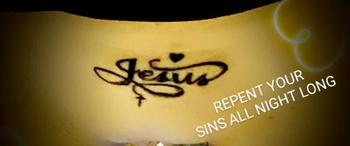 6309342330, female escort, Springfield