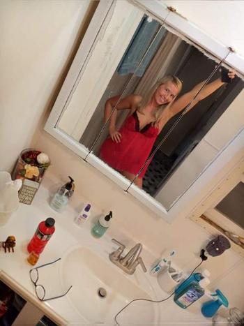 2179017566, female escort, Springfield