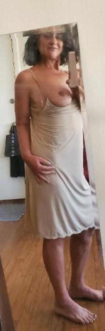 8727772884, female escort, Springfield