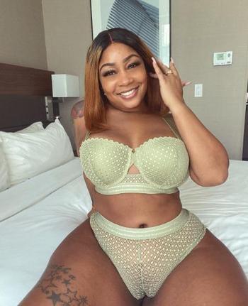 7737803144, female escort, Springfield