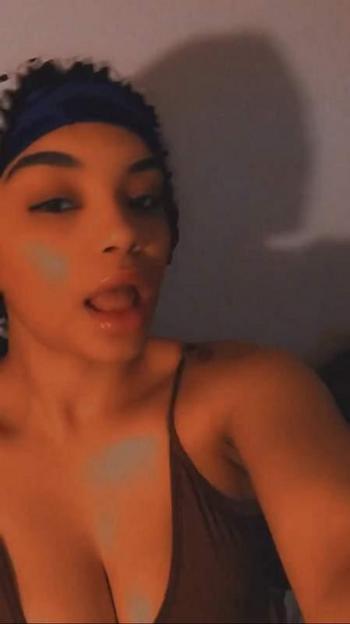 2173881080, female escort, Springfield