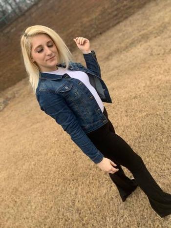 5016934611, female escort, Springfield