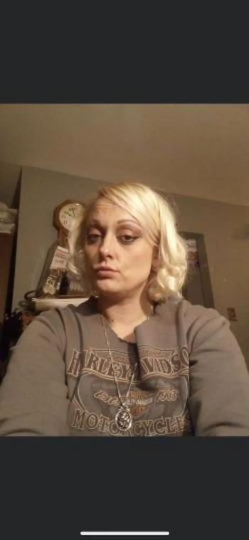 3149167564, female escort, Springfield