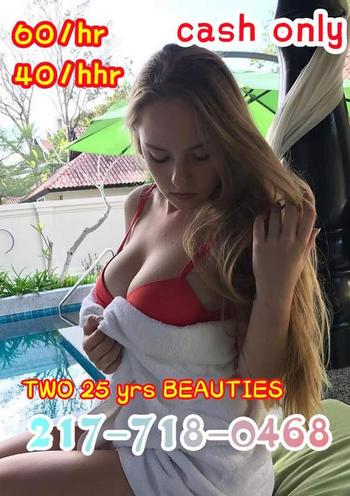 2177180468, female escort, Springfield