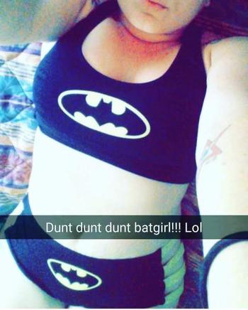 2175995771, female escort, Springfield