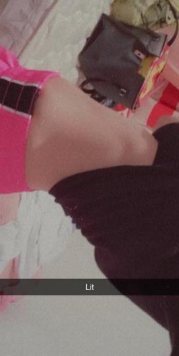 2173395834, female escort, Springfield