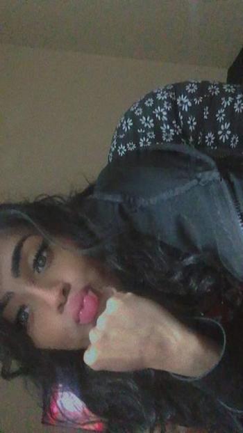 2172072357, female escort, Springfield