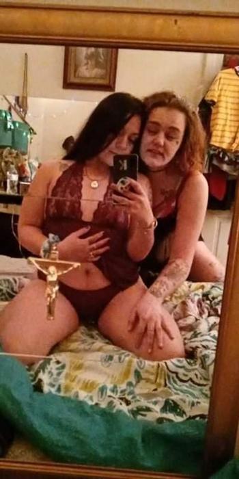 3129998682, female escort, Springfield