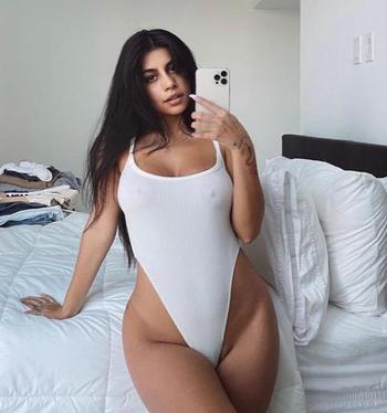 3127252630, female escort, Springfield