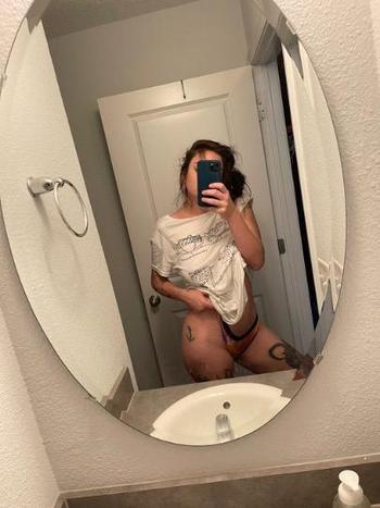 7792892981, female escort, Springfield