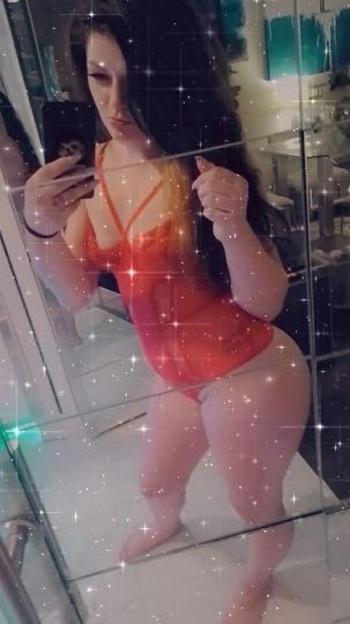 2175763713, female escort, Springfield