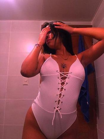 2178004072, female escort, Springfield