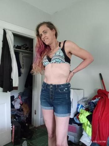 2177648523, female escort, Springfield