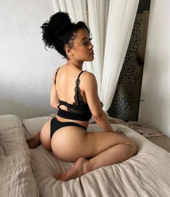 2242120425, female escort, Springfield