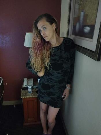 2173861615, female escort, Springfield