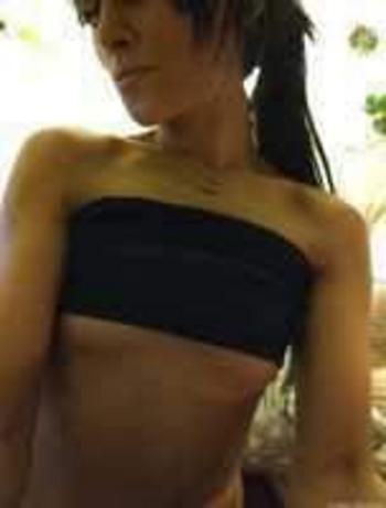 2173403600, female escort, Springfield