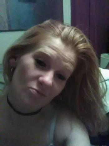 2178032141, female escort, Springfield