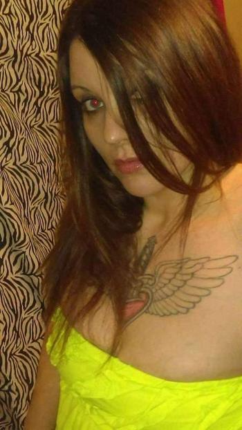 2178030740, female escort, Springfield